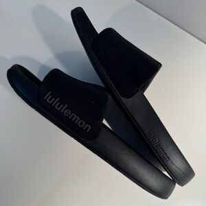 Lululemon Women’s Restfeel Slide